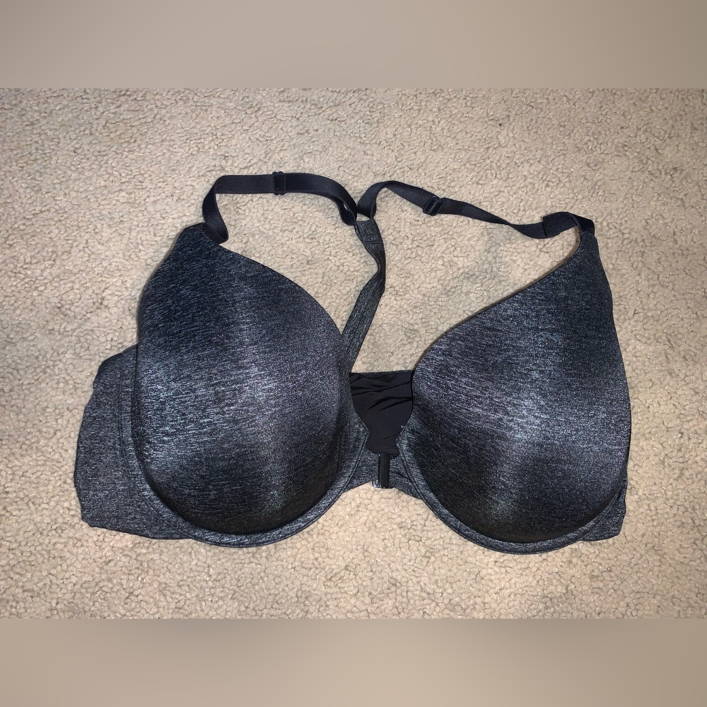 Victoria Secrets Bra
